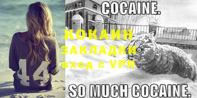 COCAIN Fish Scale  ОМГ ОМГ ТОР  Зеленокумск  где найти наркотики 